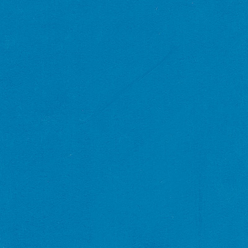 Stockmar Knetbienenwachs 15 Tafeln - hellblau image