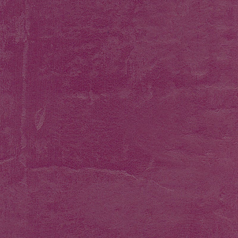 Stockmar Knetbienenwachs 15 Tafeln - rotviolett image