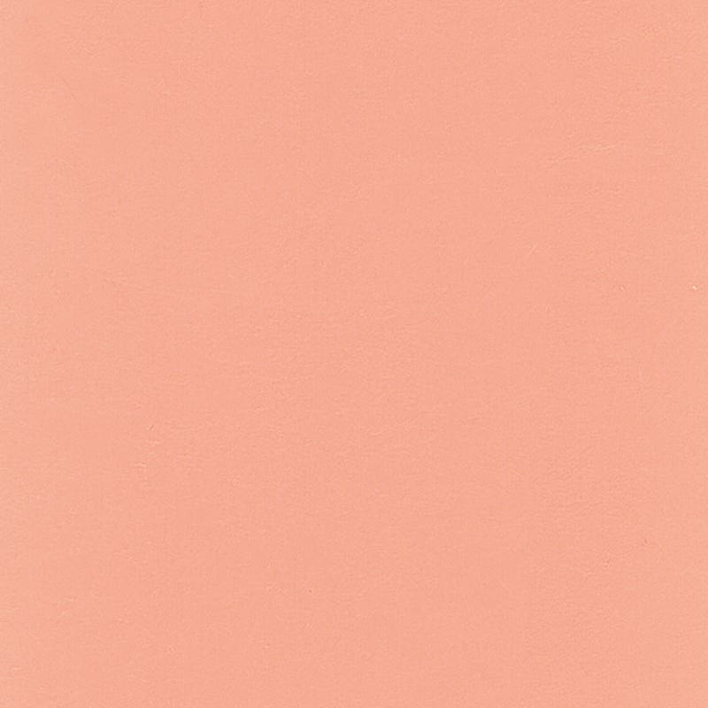 Stockmar Knetbienenwachs 15 Tafeln - rosa image