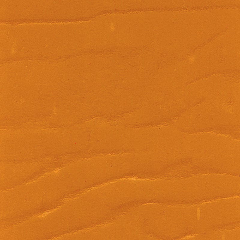 Stockmar Knetbienenwachs 15 Tafeln - bienenwachsfarbe image