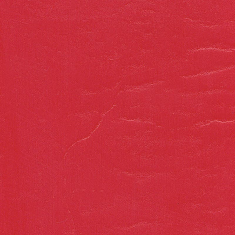 Stockmar Knetbienenwachs 4 Tafeln - karminrot image