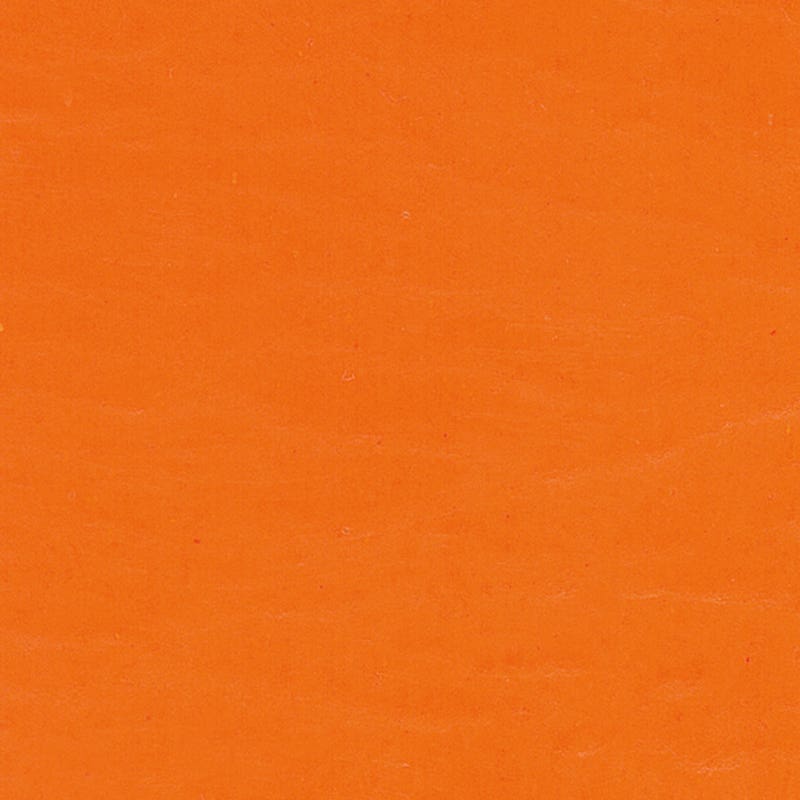 Stockmar Knetbienenwachs 4 Tafeln - orange image