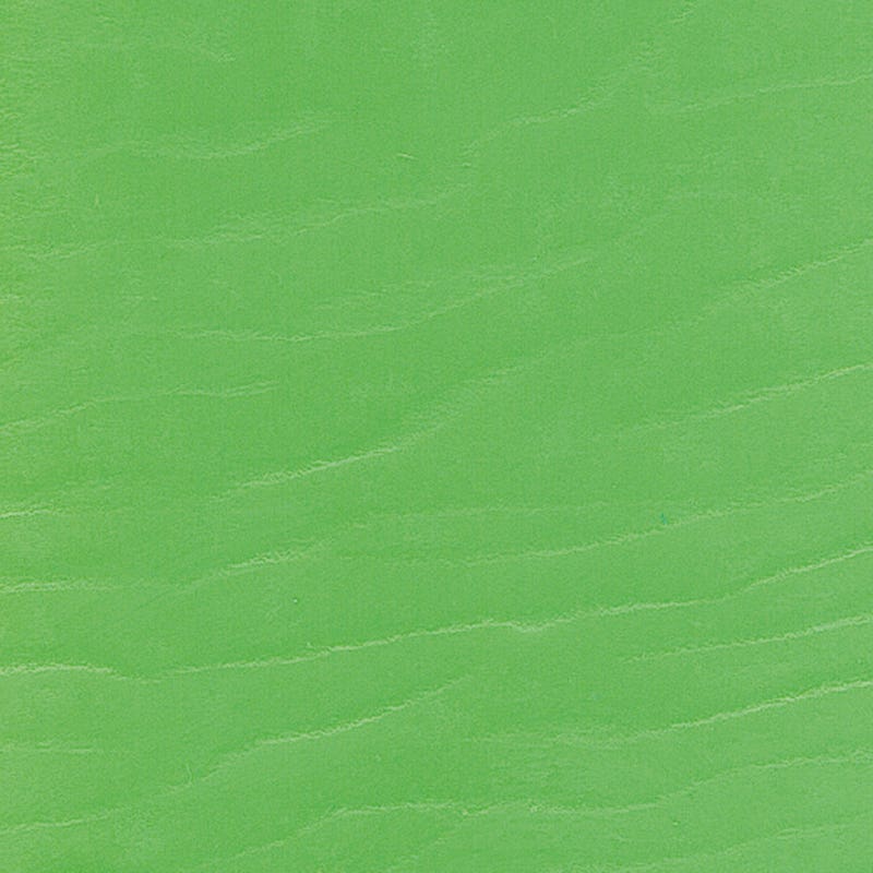 Stockmar Knetbienenwachs 4 Tafeln - gelbgrün image