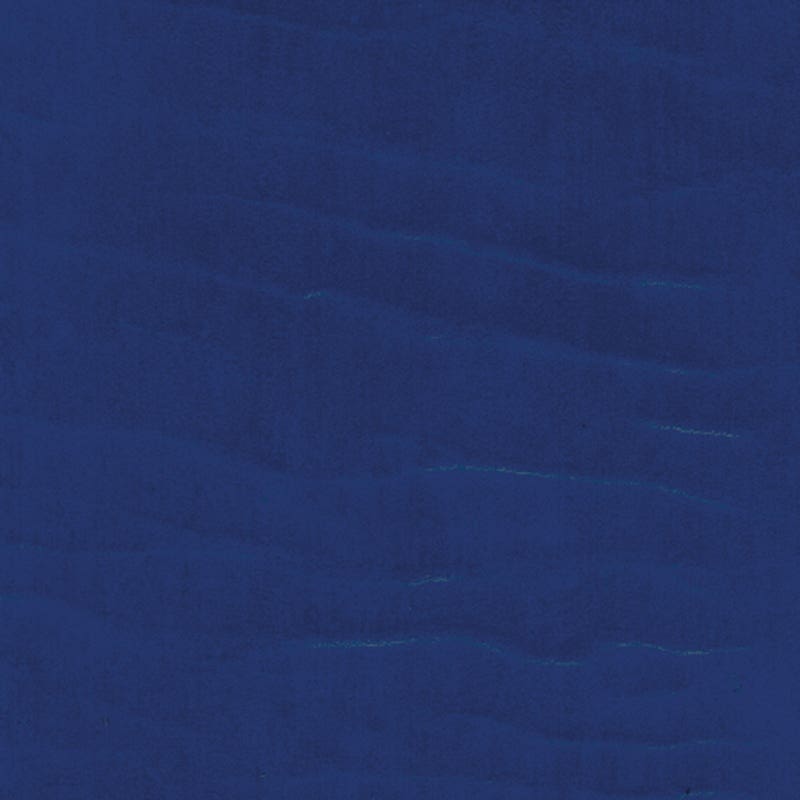 Stockmar Knetbienenwachs 4 Tafeln - blau image