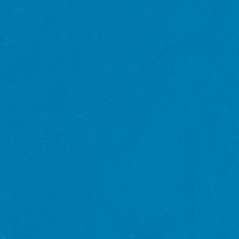 Stockmar Knetbienenwachs 4 Tafeln - hellblau image