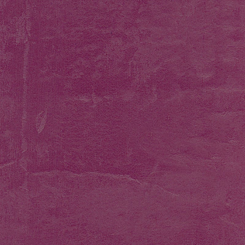 Stockmar Knetbienenwachs 4 Tafeln - rotviolett image