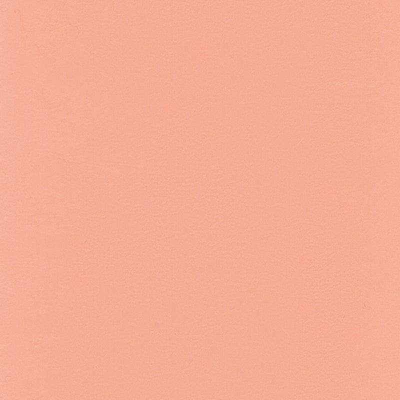 Stockmar Knetbienenwachs 4 Tafeln - rosa image