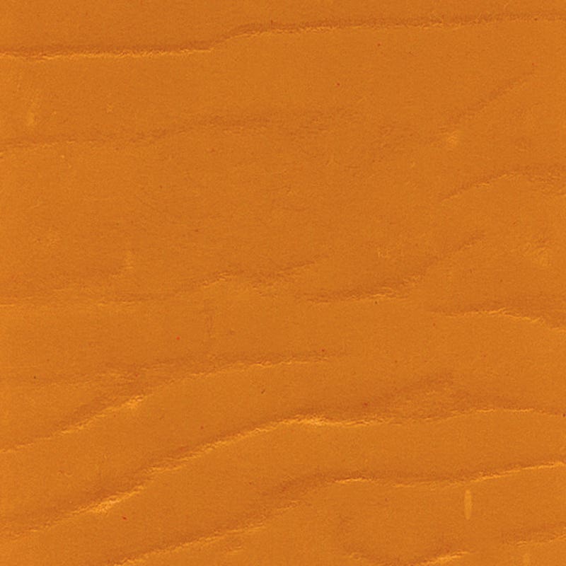Stockmar Knetbienenwachs  4 Tafeln bienenwachsfarbe image