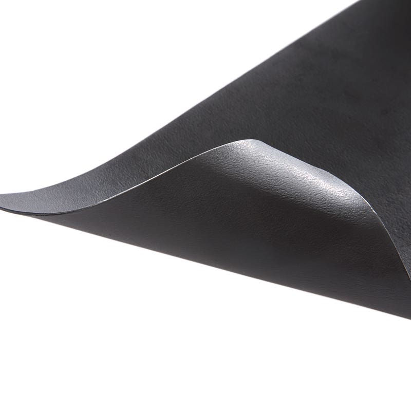 Stockmar Wachsfolien klein 12 Tafeln - schwarz image