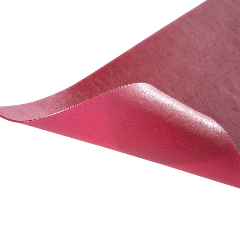 Stockmar Wachsfolien groß 12 Tafeln - rotviolett image