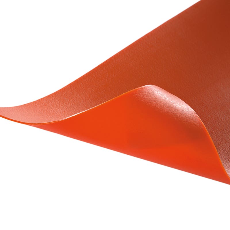 Stockmar Wachsfolien groß 12 Tafeln - gelbbraun image