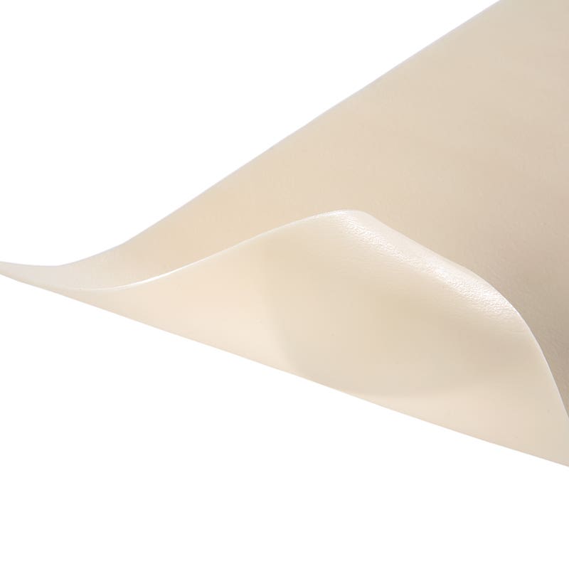 Stockmar Wachsfolien groß 12 Tafeln - weiß image