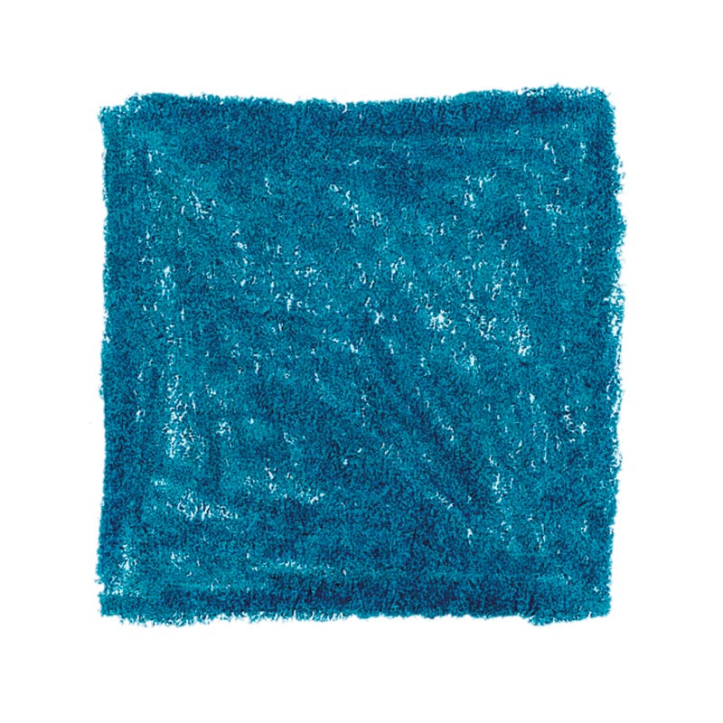 Mercurius Farbriesen - blaugrün 12 Stück image