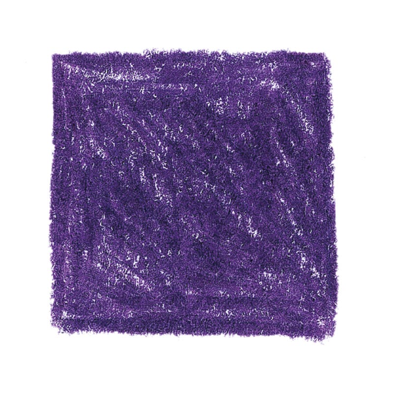Mercurius Farbriesen - blauviolett 12 Stück image
