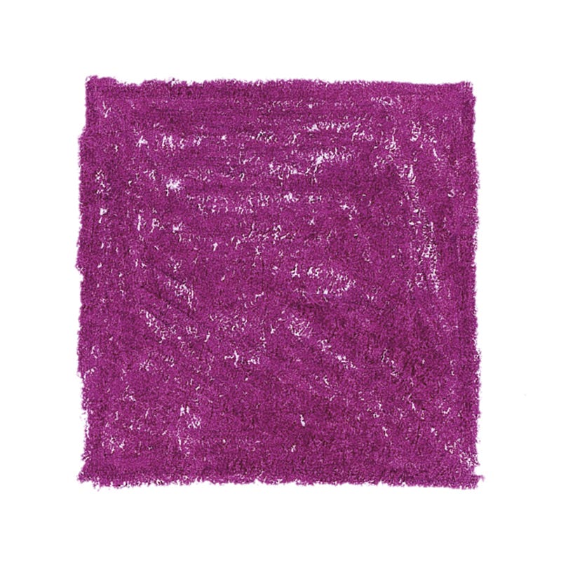 Mercurius Farbriesen - rotviolett 12 Stück image