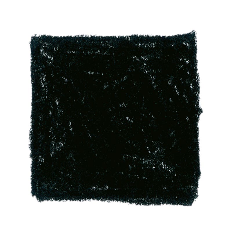 Mercurius Farbriesen - schwarz 12 Stück image