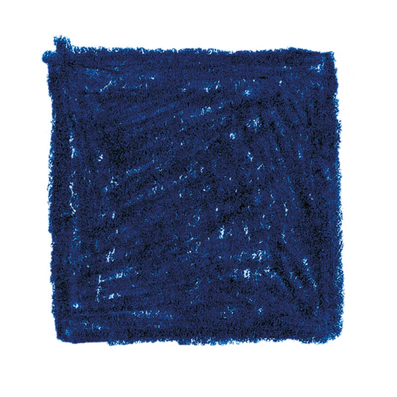 Mercurius Farbriesen - preußischblau 12 Stück image