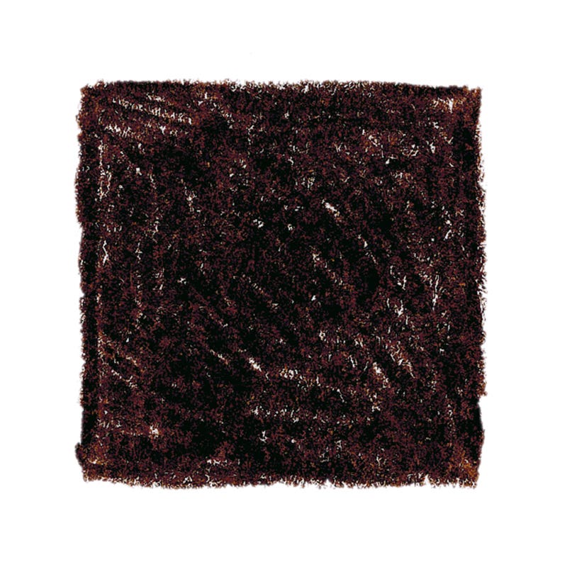 Mercurius Farbriesen - braun 12 Stück image