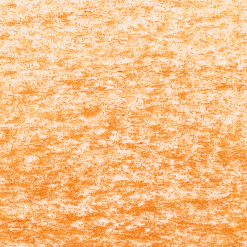 Stockmar Buntstifte dreieckig Schachtel von 12 - orange image