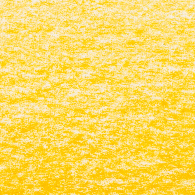 Stockmar Buntstifte dreieckig Schachtel von 12 - goldgelb image