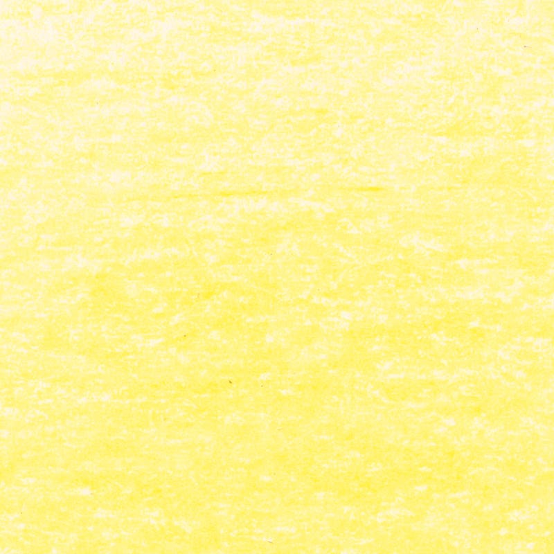 Stockmar Buntstifte dreieckig Schachtel von 12 - zitronengelb image