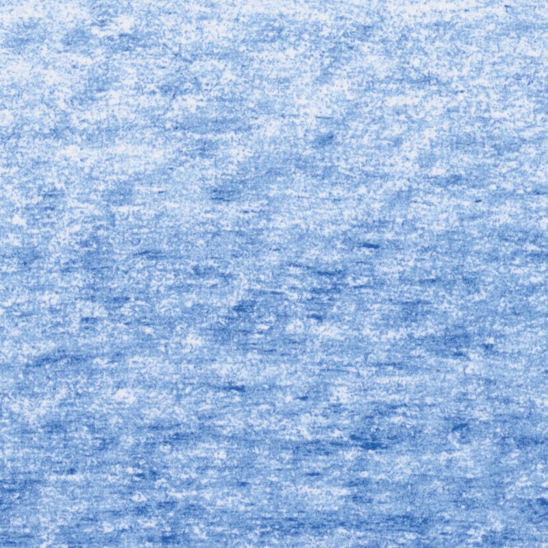 Stockmar Buntstifte dreieckig Schachtel von 12 - ultramarinblau image