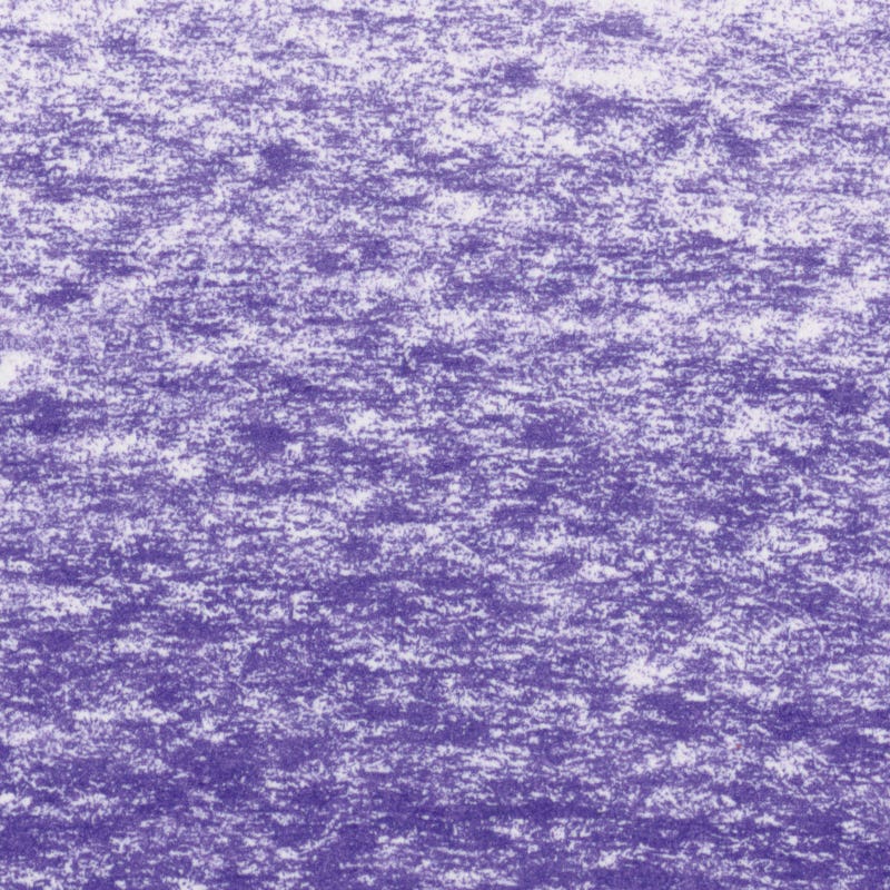 Stockmar Buntstifte dreieckig Schachtel von 12 - blauviolett image