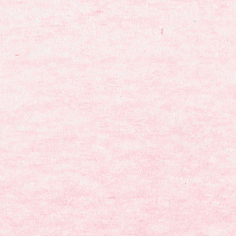 Stockmar Buntstifte dreieckig Schachtel von 12 - rosa image