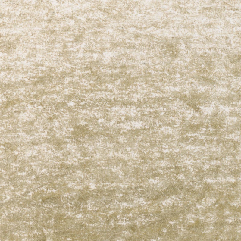 Stockmar Buntstifte dreieckig Schachtel von 12 - gold image