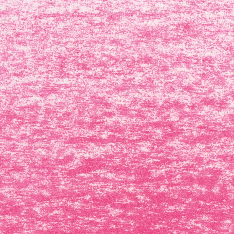 Stockmar Buntstifte dreieckig Schachtel von 12 - magenta image