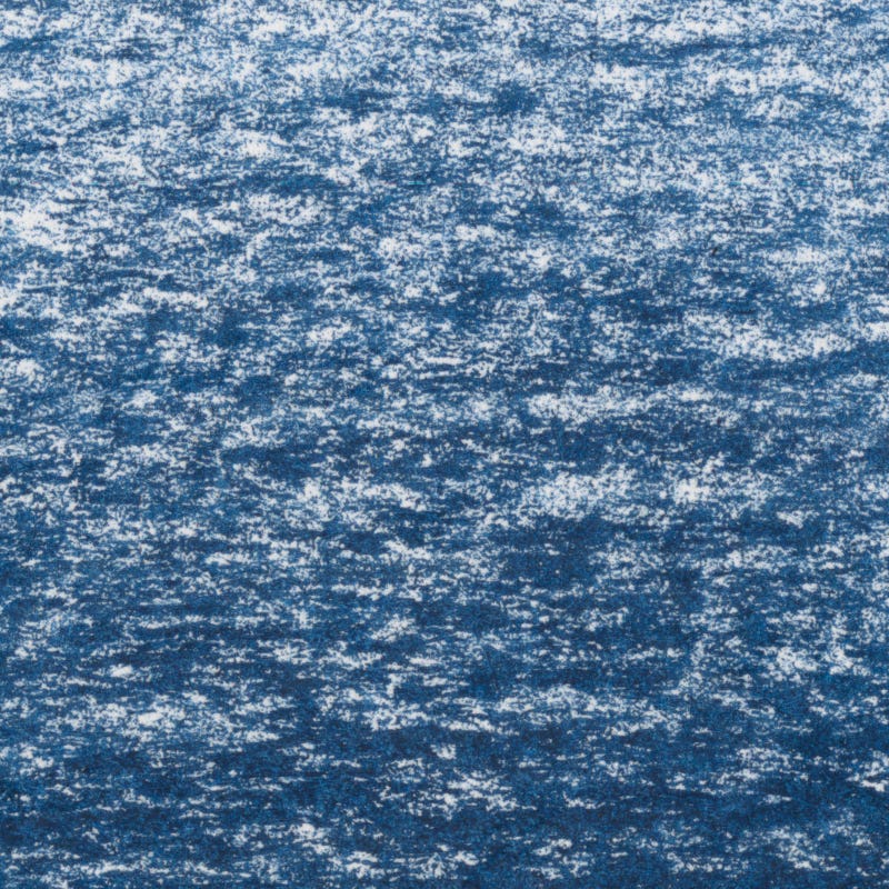 Stockmar Buntstifte dreieckig Schachtel von 12 - indigo image