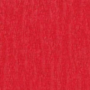 Krepp-Papier 50x250 cm - 10er-Pack