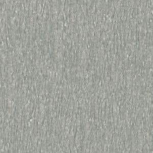 Krepp-Papier 50x250 cm 1 Blatt
