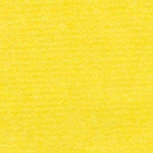 Drachenpapier 50x70 cm - 20 Blatt
