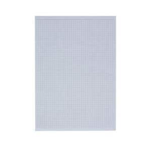 Holzfreies Schreibpapier A4 - 500 Blatt