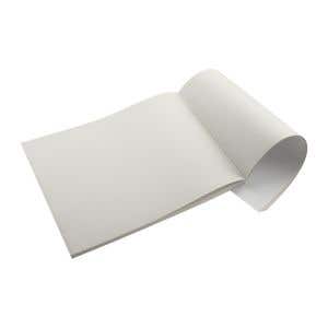Bambi Mal-/Zeichenpapier - 80 g