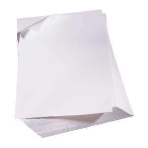 Zeichenpapier 120 g/m² 120 g - 500 Blatt