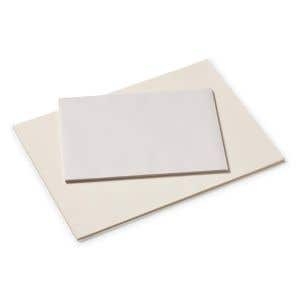 Transparentpapier - 80 g