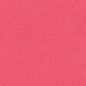 Englischer Karton 160g/m² 280 g - 50x65 cm - 1 Blatt 