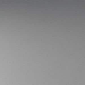 Englischer Karton 280g/m² 50x65 cm 25 Blatt - silber