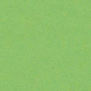 Englischer Karton 160g/m² gefaltet 280 g - 50x65 cm - 1 Sheet 