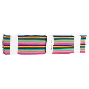 Flechtstreifen 160 g/m²-