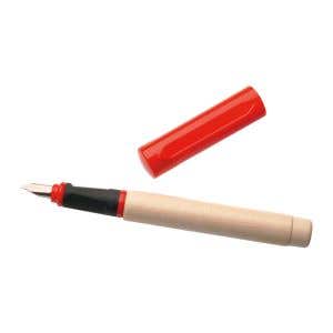 Greenfield Kalligrafie-Stift