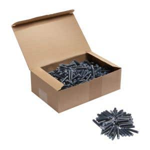 Patronen für Greenfield Füller Packung mit 250 Stück