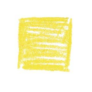 Lyra Bleistifte Rembrandt Polycolour - Schachtel mit 12 Stiften - einfarbig