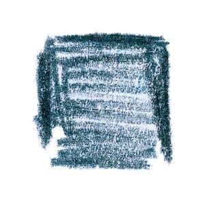 Lyra Bleistifte Rembrandt Aquarell - Schachtel mit 12 Stück