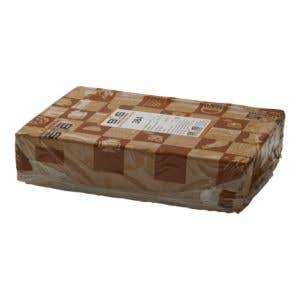 Schamottierter Ton -  mittel - gelb