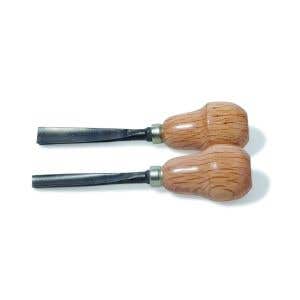 Milani Meißel Breite - 12mm