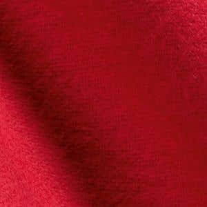 Baumwolle Flanell 130x500 cm