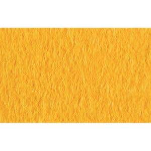 Filz 350 g/m² Breite 45 cm